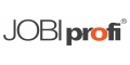 Jobi